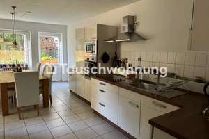 Tauschwohnung: 6-Zi-Maisonette in Osloer Str. (U8 und U9 Nähe) – Letteallee 79, 13409 Reinickendorf (Ortsteil), Berlin – Vorschaubild 5
