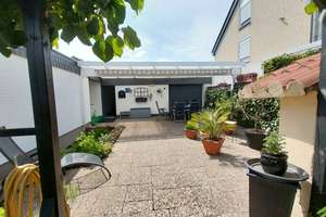 EFH mit Wintergarten. 18 KM bis D.orf – Die vollständige Adresse der Immobilie erhältst du vom Anbieter., 41363 Jüchen – Vorschaubild 13