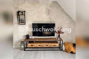Tauschwohnung: Helle 3 Zimmer Wohnung im wunderschönen Sülz – 50939 Sülz, Köln – Vorschaubild 8