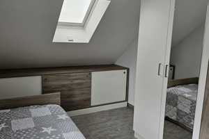 Property thumbnail 20