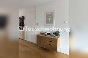 Tauschwohnung: Maisonette-Wohnung in Lübeck gegen kleinundfein Hamburg/Lübeck – 23552 Innenstadt, Lübeck – Vorschaubild 8