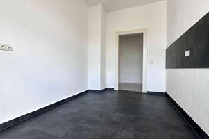 *Attraktive 2-Raumwohnung mit Tageslichtbad im Leipziger Norden ab sofort* – Georg-Schumann-Straße 303, 4159 Möckern, Leipzig – Vorschaubild 3