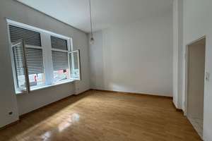 Charmante 1-Zimmer Wohnung, frisch saniert in Mannheim-Neckarstadt-West – Laurentiusstr. 23, 68167 Neckarstadt-West, Mannheim – Vorschaubild 5