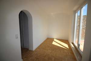Modernisierte 101qm DG-Maisonette Whg. mit 5ZKD2xB incl. neuer Küche, Keller u. Garage zu vermieten. – Kalkbergstraße  196, 52080 Haaren, Aachen – Vorschaubild 12