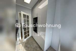 Tauschwohnung: Helle Dachterassenwohnung in Bogenhausen – Die vollständige Adresse der Immobilie erhältst du vom Anbieter., 81925 Herzogpark, München – Vorschaubild 7