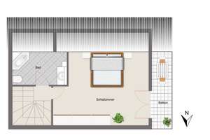 Property thumbnail 19