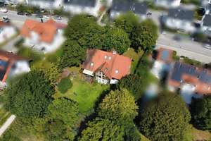 TRAUMHAFTES EINFAMILIENHAUS IN TOPLAGE VON TAUFKIRCHEN / VILS (LKR. ERDING) – Die vollständige Adresse der Immobilie erhältst du vom Anbieter., 84416 Taufkirchen (Vils) – Vorschaubild 27