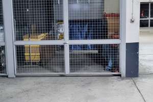 Property thumbnail 7