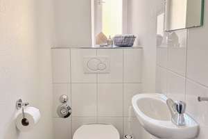Charmante Altbauwohnung im Stuttgarter Heusteigviertel – Mittelstraße 5, 70180 Lehen, Stuttgart – Vorschaubild 9