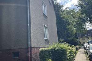Frisch renovierte 3-Raum-DG-Wohnung in Essen-Steele – Lehnhäuserweg 2, 45276 Steele, Essen – Vorschaubild 2