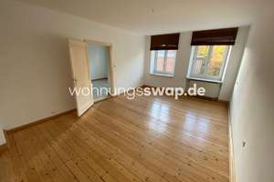 Wohnungstausch: Schwindstraße 24 – Schwindstraße 24, 80000 Josephsplatz, München – Vorschaubild 2