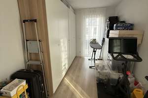 Elegantes 5-Zimmer Reihenendhaus in Klein-Umstadt – Die vollständige Adresse der Immobilie erhältst du vom Anbieter., 64823 Groß-Umstadt – Vorschaubild 14