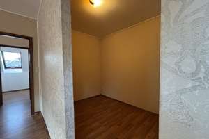 Provisonsfreies Einfamilienhaus im Süden Berlins!!  – Die vollständige Adresse der Immobilie erhältst du vom Anbieter., 12353 Buckow, Berlin – Vorschaubild 43