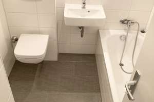 Ihre neue Wohnung: individuelle 2-Zimmer-Wohnung – 44309 Brackel (Ortsteil), Dortmund – Vorschaubild 4