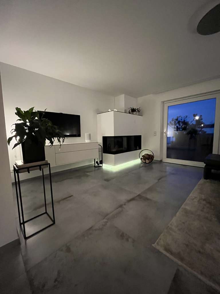 Immobilie in Iffezheim - Einfamilienhaus in Iffezheim mit 3 Zimmern und 134 m² Wohnfläche - Bild 0