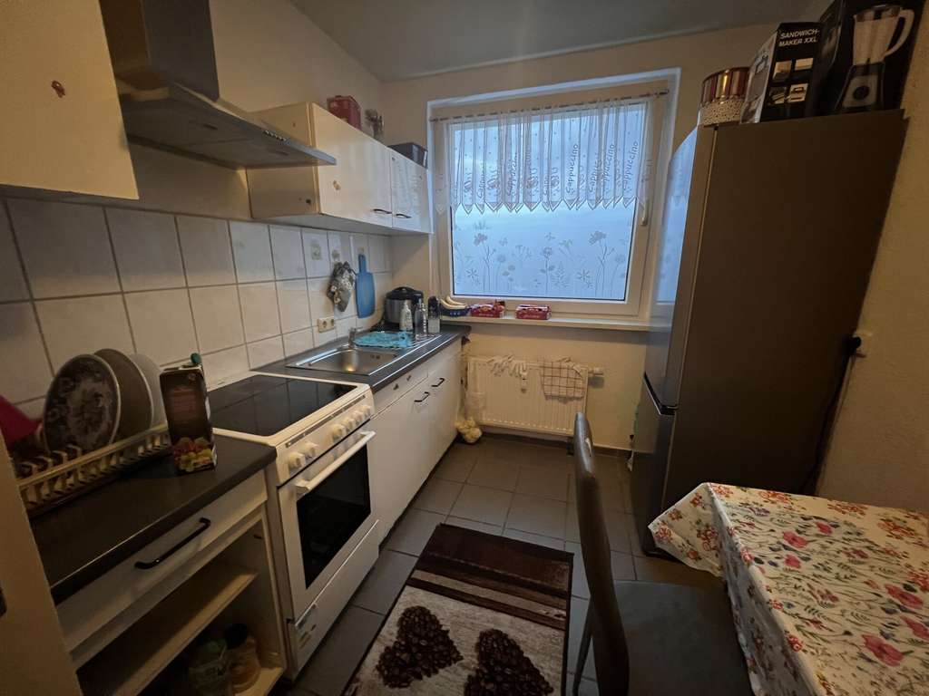 Immobilie in Düren - Kapitalanleger aufgepasst ! - Bild 4