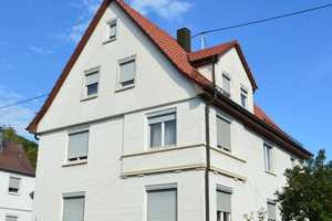 Geräumiges 10-Raum-Wohnhaus in Lichtenstein-Unterhausen mit großem Garten  – Reutlingen (Kreis) – Vorschaubild 29
