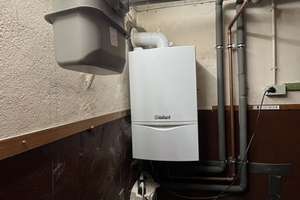 Property thumbnail 19