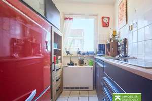 Provisionsfrei! Attraktive Kapitalanlage in gepflegtem Mehrfamilienhaus – Die vollständige Adresse der Immobilie erhältst du vom Anbieter., 42719 Wald, Solingen – Vorschaubild 5
