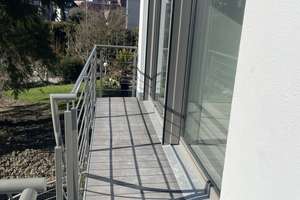 Property thumbnail 29