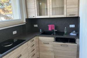 Moderne 2-Zimmer-Wohnung mit Balkon – Piesberger Straße 23, 49090 Eversburg, Osnabrück – Vorschaubild 6