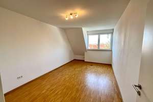 Wohnen mit besonderem Charme-exklusive 5-Zimmer-Maisonette in Top-Lage


 – 67061 Süd, Ludwigshafen am Rhein – Vorschaubild 11