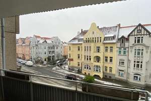 2-Zimmer-Wohnung in Kleefeld – Kirchröder Straße 96, 30625 Kleefeld, Hannover – Vorschaubild 6
