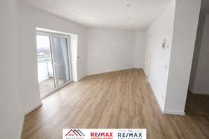 Penthouse Wohnung mit 200qm Wohnfläche, 118qm Kelleretage und einem Fahrstuhl bis ins Wohnzimmer. – 67061 Mundenheim, Ludwigshafen am Rhein – Vorschaubild 8