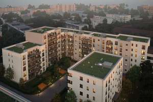 Property thumbnail 2