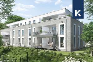 Willkommen in der Parklage Venauen