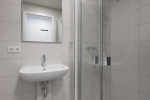 Möbliertes Appartement in modernem Neubau – München – Vorschaubild 3