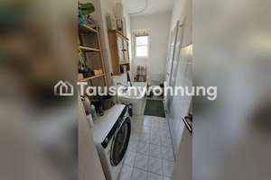 Tauschwohnung: 4 Raum-Wohnung Lößnig – Die vollständige Adresse der Immobilie erhältst du vom Anbieter., 4279 Lößnig, Leipzig – Vorschaubild 4