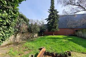+++ Besichtigung erwünscht! - vermietete 2 Zimmer, Küche, Diele, Bad aus Oberhausen warten auf Ihr – Die vollständige Adresse der Immobilie erhältst du vom Anbieter., 46047 Borbeck, Oberhausen – Vorschaubild 6