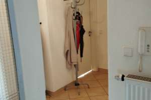 Helle 4-Zimmer Wohnung im 2. OG in Stuttgart-Feuerbach – Die vollständige Adresse der Immobilie erhältst du vom Anbieter., 70469 Lemberg/Föhrich, Stuttgart – Vorschaubild 9
