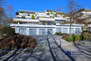 Haus-im-Haus in Kirchhörder Hanglage – 210 m² Wohngefühl mit Privatsphäre