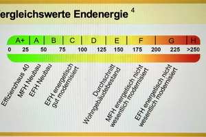 Repräsentatives Juwel in Dahlem mit eingewachsenem, ruhigen Gartenparadies – Die vollständige Adresse der Immobilie erhältst du vom Anbieter., 14195 Lichterfelde, Berlin – Vorschaubild 49