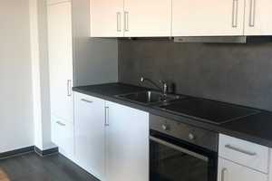 ANFRAGEN NUR PER MAIL   2 Zi. - Toller Schnitt - Tiefgarage - HW 13 Whg. 8 – Hillenwiese 9, 38124 Braunschweig – Vorschaubild 12