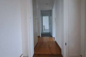 Einfamilienhaus mit Einliegerwohnung – Kapellenstr. 2, 70794 Filderstadt – Vorschaubild 12