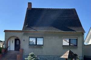 Praktisch Wohnen mit Extra-Stauraum – Oberspreewald-Lausitz (Kreis) – Vorschaubild 3