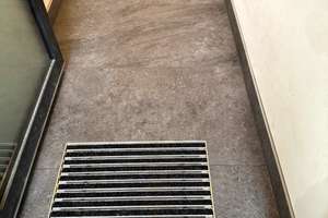 Exklusive Terrassenwohnung inkl. Einliegerwohnung mit Garten in Bestlage Nymphenburg – Böcklinstr. 17, 80638 Neuhausen, München – Vorschaubild 20