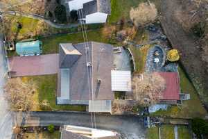 In absoluter Ruhe aber in 5 Min. auf der A8. Kernsaniertes EFH mit 2 Bädern, 2 Terrassen und mehr! – Kinderheimstr. 0, 86508 Aichach-Friedberg (Kreis) – Vorschaubild 3
