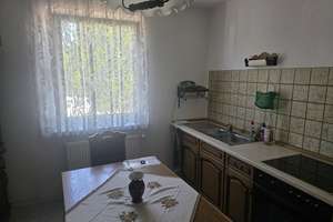 Doppelhaushälfte - gute Lage - ca.120m² Wohnfläche - ca. 500m² Grundstück – Die vollständige Adresse der Immobilie erhältst du vom Anbieter., 66128 Gersweiler, Saarbrücken – Vorschaubild 12