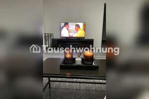 Tauschwohnung: Gemütliche Wohnung in Düsseldorf gegen Größeres – Auf der Reide 57, 40468 Unterrath, Düsseldorf – Vorschaubild 4