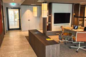 Property thumbnail 22