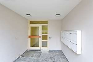 Großzügige und moderne 1-Zimmer-Eigentumswohnung mit Tiefgaragen-Stellplatz in Hamburg-Oldenfelde – Die vollständige Adresse der Immobilie erhältst du vom Anbieter., 22147 Rahlstedt, Hamburg – Vorschaubild 6