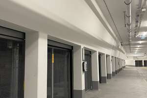 2-Zimmer-Wohnung in München-Neuhausen – Arnulfstraße 152, 80634 Neuhausen, München – Vorschaubild 18