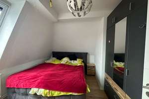 ***Zwei umfangreich modernisierte Mehrfamilienhäuser in ruhiger Seitenstraße*** – Die vollständige Adresse der Immobilie erhältst du vom Anbieter., 45141 Stoppenberg, Essen – Vorschaubild 88