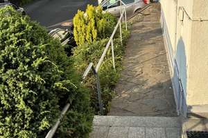Stadtvilla am Rosterberg in Siegen – Die vollständige Adresse der Immobilie erhältst du vom Anbieter., 57074 Siegen, Siegen – Vorschaubild 2