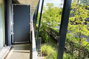 Modernes Studenten-Apartment mit Balkon - sofort beziehbar – Die vollständige Adresse der Immobilie erhältst du vom Anbieter., 81539 Obergiesing, München – Vorschaubild 5