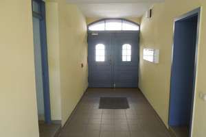 Gepflegte Wohnung mit 2 Zimmern und Balkon in Magdeburg – Adolfstr. 11, 39122 Fermersleben, Magdeburg – Vorschaubild 6
